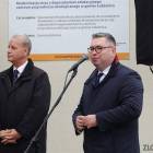 zdjęcie nr 37