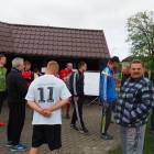 zdjęcie nr 103