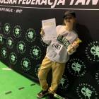 Fotka nr 4 z 12