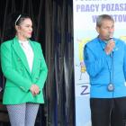 zdjęcie nr 10