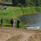 zdjęcie nr 68