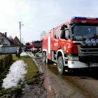 Fotka nr 1 z 7