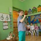 zdjęcie nr 17