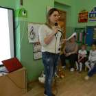 zdjęcie nr 15