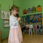 zdjęcie nr 11
