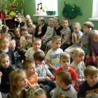 zdjęcie nr 12