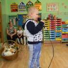 zdjęcie nr 21