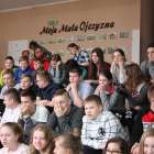 zdjęcie nr 17