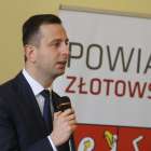 zdjęcie nr 35