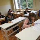 zdjęcie nr 31