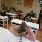 zdjęcie nr 36