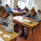 zdjęcie nr 39