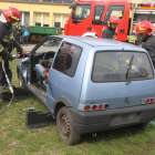 zdjęcie nr 11
