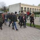 zdjęcie nr 103