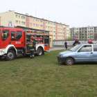 zdjęcie nr 90