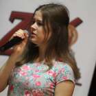 zdjęcie nr 20