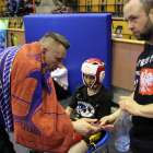 zdjęcie nr 42