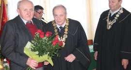 zdjęcie nr 11
