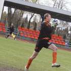 zdjęcie nr 45