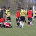 zdjęcie nr 22