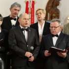 zdjęcie nr 17