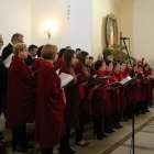 zdjęcie nr 23