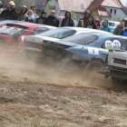 zdjęcie nr 47