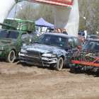 zdjęcie nr 73