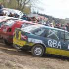 zdjęcie nr 70