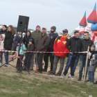 zdjęcie nr 56