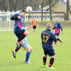 zdjęcie nr 32