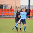 Fotka nr 2 z 24