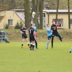 zdjęcie nr 12