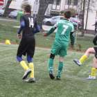 zdjęcie nr 13