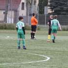 zdjęcie nr 28