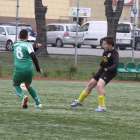 zdjęcie nr 17
