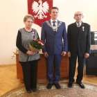 Fotka nr 3 z 26