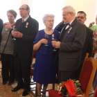zdjęcie nr 16