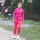 zdjęcie nr 17