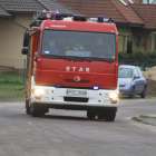 zdjęcie nr 49