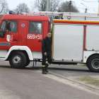 zdjęcie nr 59
