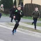 zdjęcie nr 10