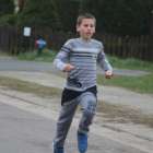 zdjęcie nr 43