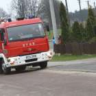zdjęcie nr 71