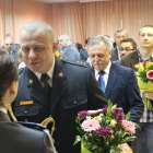 zdjęcie nr 36