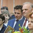 zdjęcie nr 18
