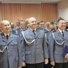 zdjęcie nr 35