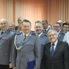 zdjęcie nr 29