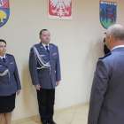 zdjęcie nr 9