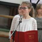zdjęcie nr 23